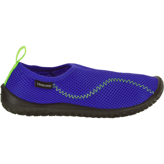 Stand out with unique Featured Tribord Atoll Azalea100 Water Shoes ...